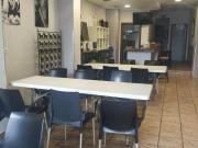 Local comercial en alquiler en Vitoria Gasteiz, Vitoria...