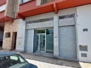 Local comercial en venta en Vitoria Gasteiz, Vitoria Gasteiz