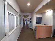 Local comercial en alquiler en Vitoria Gasteiz, Vitoria...