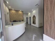 Local comercial en alquiler en Vitoria Gasteiz, Zabalgana