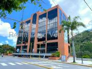 Local Comercial en Alquiler en Vizcaya, Caracas