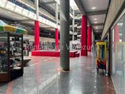 Local Comercial en Alquiler en Vizcaya, Caracas