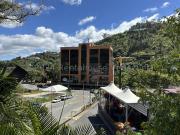Local Comercial en Alquiler en Vizcaya, Caracas