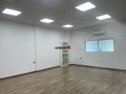 Local comercial en alquiler en Xàtiva, ABU MASAIFA