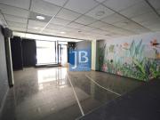 Local comercial en alquiler en Xàtiva, ACADEMIC MARAVALL