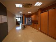 Local comercial en Alquiler en Xàtiva, Valencia