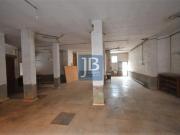 Local comercial en alquiler en Xàtiva, XATIVA