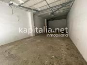 Local comercial en alquiler en Xàtiva, XATIVA