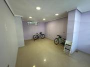 Local comercial en alquiler en Zafra, Zafra