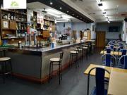 Local comercial en alquiler en Zamora, Campus