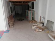 Local comercial en alquiler en Zamora, Campus