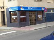 Local comercial en alquiler en Zamora, Candelaria
