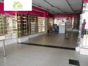 Local comercial en alquiler en Zamora, Centro