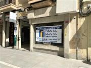 Local comercial en alquiler en Zamora, Centro