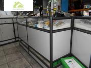 Local comercial en alquiler en Zamora, Centro