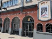 Local comercial en alquiler en Zamora, Centro