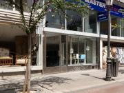 Local comercial en alquiler en Zamora, Centro