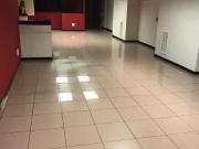 Local comercial en alquiler en Zamora, Centro