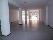 Local comercial en alquiler en Zamora, Centro