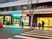 Local comercial en alquiler en Zamora, Centro