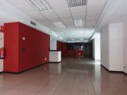 Local comercial en alquiler en Zamora, Tres Cruces