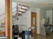 Local comercial en alquiler en Zamora, Victor Gallego