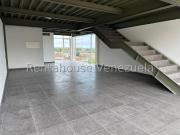 Local Comercial en Alquiler en Zapara, Maracaibo Local Comercial en Alquiler en Zapara, Maracaibo