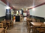 Local comercial en alquiler en Zaragoza