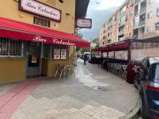 Local comercial en alquiler en Zaragoza