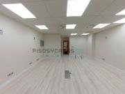 Local comercial en alquiler en Zaragoza