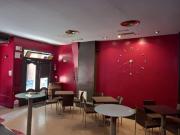 Local comercial en alquiler en Zaragoza