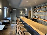 Local comercial en alquiler en Zaragoza