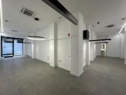 Local comercial en alquiler en Zaragoza, Actur