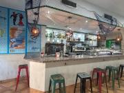 Local comercial en alquiler en Zaragoza, Actur