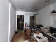 Local comercial en alquiler en Zaragoza, Actur