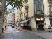 Local comercial en alquiler en Zaragoza, Alierta