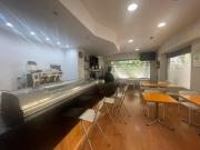 Local comercial en alquiler en Zaragoza, Alierta