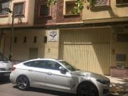 Local comercial en alquiler en Zaragoza, Alierta