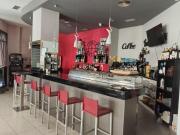 Local comercial en alquiler en Zaragoza, Arrabal