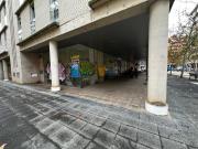 Local comercial en alquiler en Zaragoza, Arrabal