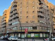 Local comercial en alquiler en Zaragoza, Arrabal