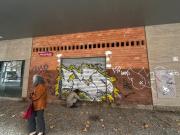 Local comercial en alquiler en Zaragoza, Arrabal