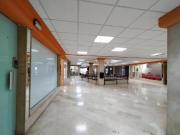 Local comercial en alquiler en Zaragoza, Avenida de...