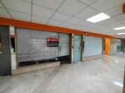 Local comercial en alquiler en Zaragoza, Avenida de...