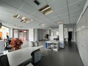 Local comercial en alquiler en Zaragoza, Avenida de...