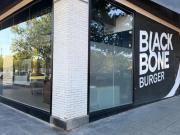 Local comercial en alquiler en Zaragoza, Azucarera