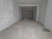 Local comercial en alquiler en Zaragoza, Barrio del AVE