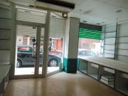 Local comercial en alquiler en Zaragoza, Calle Braulio...