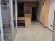 Local comercial en alquiler en Zaragoza, Calle de...