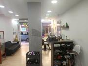 Local comercial en alquiler en Zaragoza, Calle de Pablo...